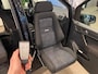 Volkswagen Caddy 1.0 TSI 75KW
