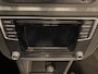 Volkswagen Caddy 1.0 TSI 75KW
