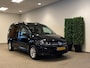 Volkswagen Caddy 1.0 TSI 75KW