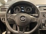 Volkswagen Caddy 1.0 TSI 75KW