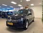 Volkswagen Caddy 1.0 TSI 75KW