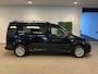 Volkswagen Caddy 1.0 TSI 75KW