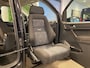 Volkswagen Caddy 1.0 TSI 75KW