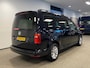 Volkswagen Caddy 1.0 TSI 75KW