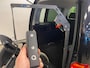 Volkswagen Caddy 1.0 TSI 75KW