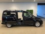 Volkswagen Caddy 1.0 TSI 75KW