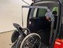 Volkswagen Caddy 1.0 TSI 75KW