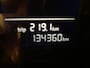 Volkswagen Caddy 1.0 TSI 75KW