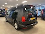 Volkswagen Caddy 1.0 TSI 75KW
