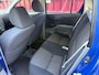 Daihatsu Cuore 1.0 Trend // 5DRS // stuurbekrachtiging //