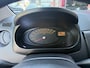 Daihatsu Cuore 1.0 Trend // 5DRS // stuurbekrachtiging //