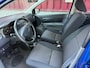 Daihatsu Cuore 1.0 Trend // 5DRS // stuurbekrachtiging //
