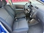 Daihatsu Cuore 1.0 Trend // 5DRS // stuurbekrachtiging //