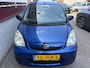 Daihatsu Cuore 1.0 Trend // 5DRS // stuurbekrachtiging //