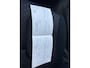 Daihatsu Cuore 1.0 Trend // 5DRS // stuurbekrachtiging //