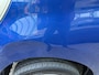 Daihatsu Cuore 1.0 Trend // 5DRS // stuurbekrachtiging //