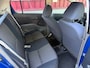Daihatsu Cuore 1.0 Trend // 5DRS // stuurbekrachtiging //