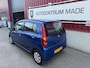Daihatsu Cuore 1.0 Trend // 5DRS // stuurbekrachtiging //