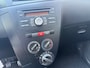 Daihatsu Cuore 1.0 Trend // 5DRS // stuurbekrachtiging //