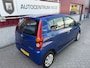 Daihatsu Cuore 1.0 Trend // 5DRS // stuurbekrachtiging //