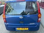 Daihatsu Cuore 1.0 Trend // 5DRS // stuurbekrachtiging //