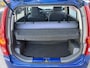 Daihatsu Cuore 1.0 Trend // 5DRS // stuurbekrachtiging //