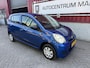 Daihatsu Cuore 1.0 Trend // 5DRS // stuurbekrachtiging //