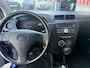 Daihatsu Cuore 1.0 Trend // 5DRS // stuurbekrachtiging //