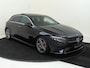 Mercedes-Benz A-klasse 180 AMG Line / Achteruitrijcamera / Panoramadak