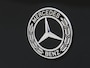 Mercedes-Benz A-klasse 180 AMG Line / Achteruitrijcamera / Panoramadak