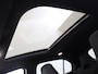 Mercedes-Benz A-klasse 180 AMG Line / Achteruitrijcamera / Panoramadak