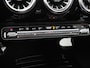 Mercedes-Benz A-klasse 180 AMG Line / Achteruitrijcamera / Panoramadak