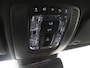 Mercedes-Benz A-klasse 180 AMG Line / Achteruitrijcamera / Panoramadak