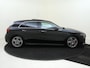 Mercedes-Benz A-klasse 180 AMG Line / Achteruitrijcamera / Panoramadak