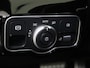 Mercedes-Benz A-klasse 180 AMG Line / Achteruitrijcamera / Panoramadak