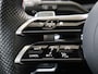 Mercedes-Benz A-klasse 180 AMG Line / Achteruitrijcamera / Panoramadak