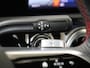 Mercedes-Benz A-klasse 180 AMG Line / Achteruitrijcamera / Panoramadak