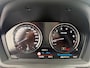 BMW X1 XDrive25e Business Edition Plus VOL LEER STOELVERWARMING NACI CLIMA P CAMERA
