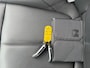 BMW X1 XDrive25e Business Edition Plus VOL LEER STOELVERWARMING NACI CLIMA P CAMERA