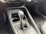 BMW X1 XDrive25e Business Edition Plus VOL LEER STOELVERWARMING NACI CLIMA P CAMERA