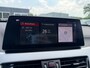 BMW X1 XDrive25e Business Edition Plus VOL LEER STOELVERWARMING NACI CLIMA P CAMERA