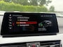 BMW X1 XDrive25e Business Edition Plus VOL LEER STOELVERWARMING NACI CLIMA P CAMERA