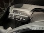 Citroën E-C3 Max Automaat 113pk 44 kWh Climate Control Half lederen bekleding Led Navigatie Apple Carplay/Android Auto Lichtmetalen Velgen Cruise Control Parkeer sensoren