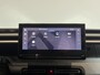 Citroën E-C3 Max Automaat 113pk 44 kWh Climate Control Half lederen bekleding Led Navigatie Apple Carplay/Android Auto Lichtmetalen Velgen Cruise Control Parkeer sensoren
