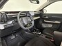 Citroën E-C3 Max Automaat 113pk 44 kWh Climate Control Half lederen bekleding Led Navigatie Apple Carplay/Android Auto Lichtmetalen Velgen Cruise Control Parkeer sensoren