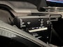 Citroën E-C3 Max Automaat 113pk 44 kWh Climate Control Half lederen bekleding Led Navigatie Apple Carplay/Android Auto Lichtmetalen Velgen Cruise Control Parkeer sensoren