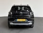 Citroën E-C3 Max Automaat 113pk 44 kWh Climate Control Half lederen bekleding Led Navigatie Apple Carplay/Android Auto Lichtmetalen Velgen Cruise Control Parkeer sensoren