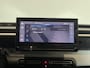 Citroën E-C3 Max Automaat 113pk 44 kWh Climate Control Half lederen bekleding Led Navigatie Apple Carplay/Android Auto Lichtmetalen Velgen Cruise Control Parkeer sensoren