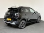 Citroën E-C3 Max Automaat 113pk 44 kWh Climate Control Half lederen bekleding Led Navigatie Apple Carplay/Android Auto Lichtmetalen Velgen Cruise Control Parkeer sensoren