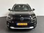Citroën E-C3 Max Automaat 113pk 44 kWh Climate Control Half lederen bekleding Led Navigatie Apple Carplay/Android Auto Lichtmetalen Velgen Cruise Control Parkeer sensoren